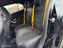 Mercedes-Benz A-klasse 250 Premium Plus AMG | Edition | Pano | Burmester | Ambiance |