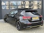 Mercedes-Benz A-klasse 250 Premium Plus AMG | Edition | Pano | Burmester | Ambiance |