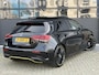 Mercedes-Benz A-klasse 250 Premium Plus AMG | Edition | Pano | Burmester | Ambiance |