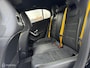 Mercedes-Benz A-klasse 250 Premium Plus AMG | Edition | Pano | Burmester | Ambiance |