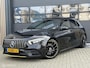 Mercedes-Benz A-klasse 250 Premium Plus AMG | Edition | Pano | Burmester | Ambiance |