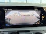 Mercedes-Benz A-klasse 250 Premium Plus AMG | Edition | Pano | Burmester | Ambiance |