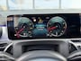 Mercedes-Benz A-klasse 250 Premium Plus AMG | Edition | Pano | Burmester | Ambiance |