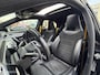 Mercedes-Benz A-klasse 250 Premium Plus AMG | Edition | Pano | Burmester | Ambiance |