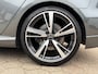 Audi RS3 Sportback 2.5 TFSI Quattro PANO l ACC l B&O l NIEUWSTAAT!