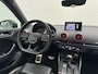 Audi RS3 Sportback 2.5 TFSI Quattro PANO l ACC l B&O l NIEUWSTAAT!