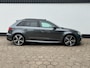 Audi RS3 Sportback 2.5 TFSI Quattro PANO l ACC l B&O l NIEUWSTAAT!