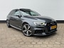Audi RS3 Sportback 2.5 TFSI Quattro PANO l ACC l B&O l NIEUWSTAAT!