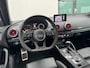 Audi RS3 Sportback 2.5 TFSI Quattro PANO l ACC l B&O l NIEUWSTAAT!