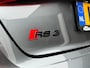 Audi RS3 Sportback 2.5 TFSI Quattro PANO l ACC l B&O l NIEUWSTAAT!