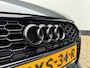 Audi RS3 Sportback 2.5 TFSI Quattro PANO l ACC l B&O l NIEUWSTAAT!