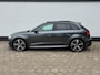 Audi RS3 Sportback 2.5 TFSI Quattro PANO l ACC l B&O l NIEUWSTAAT!