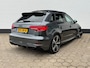Audi RS3 Sportback 2.5 TFSI Quattro PANO l ACC l B&O l NIEUWSTAAT!