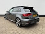 Audi RS3 Sportback 2.5 TFSI Quattro PANO l ACC l B&O l NIEUWSTAAT!