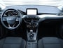 Ford Focus Wagon 1.0 EcoBoost Titanium Business *Winterpack*1e Eigenaar*