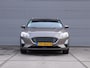 Ford Focus Wagon 1.0 EcoBoost Titanium Business *Winterpack*1e Eigenaar*