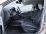 Ford Focus Wagon 1.0 EcoBoost Titanium Business *Winterpack*1e Eigenaar*