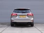 Ford Focus Wagon 1.0 EcoBoost Titanium Business *Winterpack*1e Eigenaar*