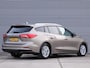 Ford Focus Wagon 1.0 EcoBoost Titanium Business *Winterpack*1e Eigenaar*