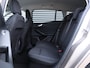 Ford Focus Wagon 1.0 EcoBoost Titanium Business *Winterpack*1e Eigenaar*