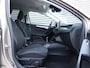 Ford Focus Wagon 1.0 EcoBoost Titanium Business *Winterpack*1e Eigenaar*