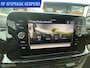 Volkswagen T-Roc 1.5 TSI DSG I R-Line 18 INCH CarPlay I Black Style pakket I