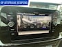 Volkswagen T-Roc 1.5 TSI DSG I R-Line 18 INCH CarPlay I Black Style pakket I