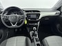 Opel Corsa 1.2 Edition | 1ste eigenaar | Carkit | Cruise control |