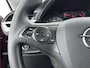 Opel Corsa 1.2 Edition | 1ste eigenaar | Carkit | Cruise control |