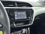 Opel Corsa 1.2 Edition | 1ste eigenaar | Carkit | Cruise control |