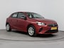 Opel Corsa 1.2 Edition | 1ste eigenaar | Carkit | Cruise control |