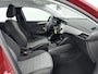 Opel Corsa 1.2 Edition | 1ste eigenaar | Carkit | Cruise control |