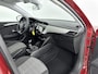Opel Corsa 1.2 Edition | 1ste eigenaar | Carkit | Cruise control |