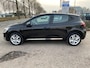 Renault Clio 1.0 TCe Zen