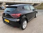 Renault Clio 1.0 TCe Zen