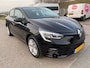 Renault Clio 1.0 TCe Zen