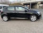 Renault Clio 1.0 TCe Zen