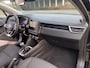 Renault Clio 1.0 TCe Zen