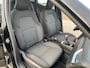 Renault Clio 1.0 TCe Zen