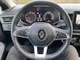 Renault Clio 1.0 TCe Zen