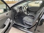 Renault Clio 1.0 TCe Zen