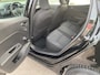 Renault Clio 1.0 TCe Zen