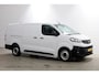 Opel Vivaro 1.5 CDTI 102pk L3 Airco/Navi/Camera 10-2022