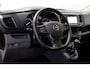 Opel Vivaro 1.5 CDTI 102pk L3 Airco/Navi/Camera 10-2022