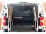Opel Vivaro 1.5 CDTI 102pk L3 Airco/Navi/Camera 10-2022