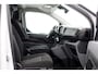 Opel Vivaro 1.5 CDTI 102pk L3 Airco/Navi/Camera 10-2022