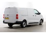Opel Vivaro 1.5 CDTI 102pk L3 Airco/Navi/Camera 10-2022