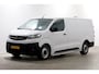 Opel Vivaro 1.5 CDTI 102pk L3 Airco/Navi/Camera 10-2022