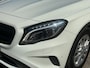 Mercedes-Benz GLA 200 Prestige Comfort | Panoramadak | Navi | Bluetooth | Cruise control | | Cruise control | Elektrisch glazen panorama-dak | Navigatiesysteem