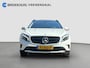 Mercedes-Benz GLA 200 Prestige Comfort | Panoramadak | Navi | Bluetooth | Cruise control | | Cruise control | Elektrisch glazen panorama-dak | Navigatiesysteem